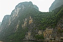 Li River20